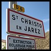 Saint-Christo-en-Jarez 42 - Jean-Michel Andry.jpg