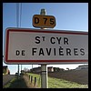 Saint-Cyr-de-Favières 42 - Jean-Michel Andry.jpg