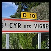 Saint-Cyr-les-Vignes 42 - Jean-Michel Andry.jpg