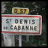Saint-Denis-de-Cabanne 42 - Jean-Michel Andry.jpg