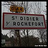 Saint-Didier-sur-Rochefort 42 - Jean-Michel Andry.jpg