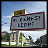 Saint-Genest-Lerpt 42 - Jean-Michel Andry.jpg