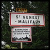 Saint-Genest-Malifaux 42 - Jean-Michel Andry.jpg