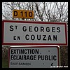 Saint-Georges-en-Couzan 42 - Jean-Michel Andry.jpg