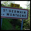 Saint-Germain-la-Montagne 42 - Jean-Michel Andry.jpg