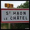 Saint-Haon-le-Châtel 42 - Jean-Michel Andry.jpg