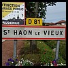 Saint-Haon-le-Vieux 42 - Jean-Michel Andry.jpg