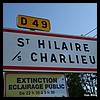 Saint-Hilaire-sous-Charlieu 42 - Jean-Michel Andry.jpg