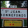 Saint-Jean-Bonnefonds 42 - Jean-Michel Andry.jpg