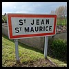Saint-Jean-Saint-Maurice-sur-Loire 42 - Jean-Michel Andry.jpg