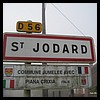 Saint-Jodard 42 - Jean-Michel Andry.jpg