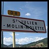 Saint-Julien-Molin-Molette 42 - Jean-Michel Andry.jpg