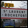 Saint-Laurent-Rochefort 42 - Jean-Michel Andry.jpg