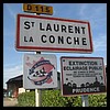 Saint-Laurent-la-Conche 42 - Jean-Michel Andry.jpg