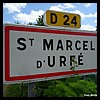 Saint-Marcel-d'Urfé 42 - Jean-Michel Andry.jpg