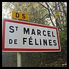 Saint-Marcel-de-Félines 42 - Jean-Michel Andry.jpg