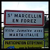 Saint-Marcellin-en-Forez 42 - Jean-Michel Andry.jpg