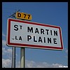 Saint-Martin-la-Plaine 42 - Jean-Michel Andry.jpg