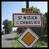 Saint-Nizier-sous-Charlieu 42 - Jean-Michel Andry.jpg