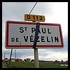 Saint-Paul-de-Vézelin 42 - Jean-Michel Andry.jpg