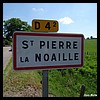 Saint-Pierre-la-Noaille 42 - Jean-Michel Andry.jpg