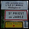 Saint-Priest-en-Jarez 42 - Jean-Michel Andry.jpg