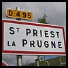 Saint-Priest-la-Prugne 42 - Jean-Michel Andry.jpg
