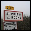 Saint-Priest-la-Roche 42 - Jean-Michel Andry.jpg
