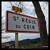 Saint-Régis-du-Coin 42 - Jean-Michel Andry.jpg