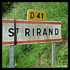 Saint-Rirand 42 - Jean-Michel Andry.jpg