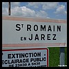 Saint-Romain-en-Jarez 42 - Jean-Michel Andry.jpg