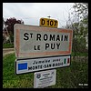 Saint-Romain-le-Puy 42 - Jean-Michel Andry.jpg
