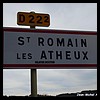 Saint-Romain-les-Atheux 42 - Jean-Michel Andry.jpg