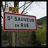 Saint-Sauveur-en-Rue 42 - Jean-Michel Andry.jpg