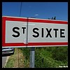 Saint-Sixte 42 - Jean-Michel Andry.jpg
