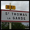 Saint-Thomas-la-Garde 42 - Jean-Michel Andry.jpg