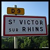Saint-Victor-sur-Rhins 42 - Jean-Michel Andry.jpg