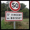 Saint-Vincent-de-Boisset 42 - Jean-Michel Andry.jpg