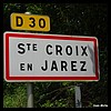 Sainte-Croix-en-Jarez 42 - Jean-Michel Andry.jpg
