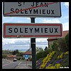 Soleymieux 42 - Jean-Michel Andry.jpg
