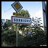 Sorbiers 42 - Jean-Michel Andry.jpg