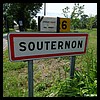 Souternon 42 - Jean-Michel Andry.jpg