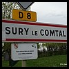 Sury-le-Comtal 42 - Jean-Michel Andry.jpg