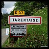 Tarentaise 42 - Jean-Michel Andry.jpg