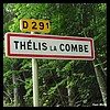 Thélis-la-Combe 42 - Jean-Michel Andry.jpg
