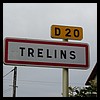 Trelins 42 - Jean-Michel Andry.jpg