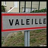 Valeille 42 - Jean-Michel Andry.jpg