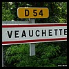 Veauchette 42 - Jean-Michel Andry.jpg