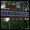 Vendranges 42 - Jean-Michel Andry.jpg