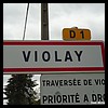 Violay 42 - Jean-Michel Andry.jpg